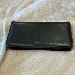 Matt and Nat wallet